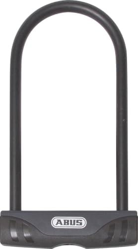 Facilo 32 standard bicycle u-lock