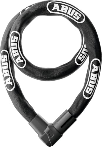 Chain 1010 City Bike Lock 140cm