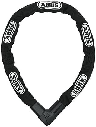 Chain 1010 City Bike Lock 140cm — photo 3