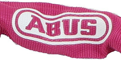ABUS Tresor 1385 combination chain security lock — photo 4