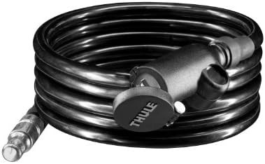 Thule