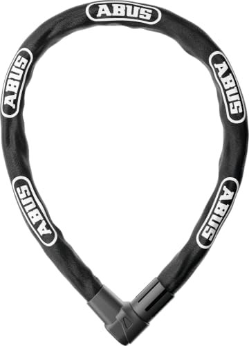 Citychain 1010 Four Foot Bike Lock