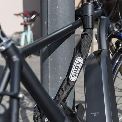 Citychain 1010 Four Foot Bike Lock — photo 3