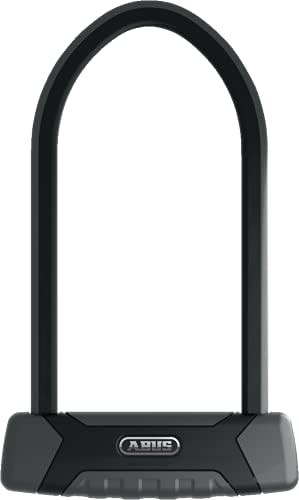 ABUS Granit XPlus 540 U-lock 230mm