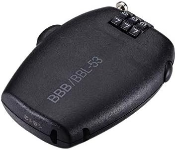 BBB Cycling