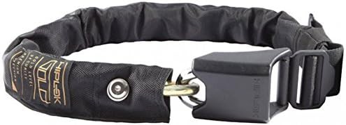 Gold Rated Heavy Duty Wearable Chain