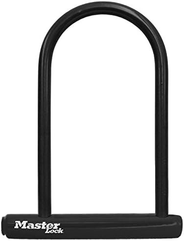 Master Lock
