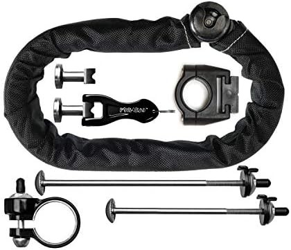 Pinhead Components