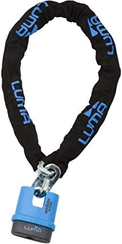 Luma