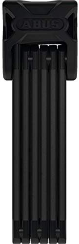 Abus Bordon 6000 90cm security lock
