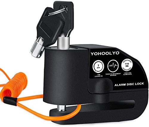 YOHOOLYO