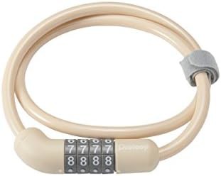 Pro Loop 2 beans 0.6 dial cream