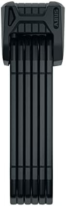 Abus Bordo Granit Xplus 110Cm Lock