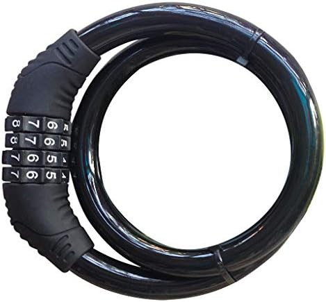 QSPORTPEAK