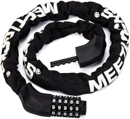 MEETLOCKS