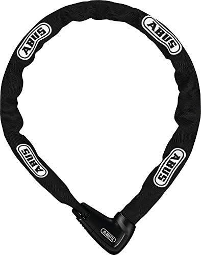 Steel-O-Chain 9809 Plus 140 chain lock