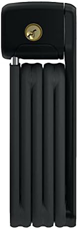 Abus bordo lite mini folding lock 60cm