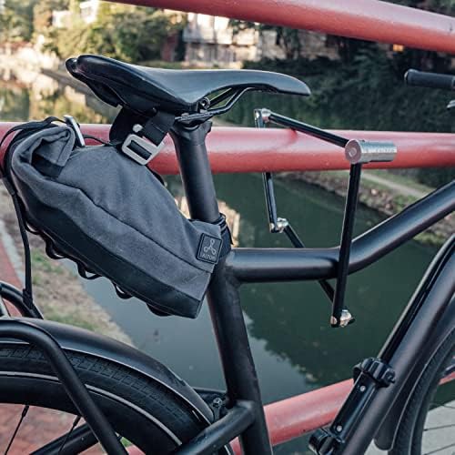 Apex folding hardened steel bike lock — photo 5