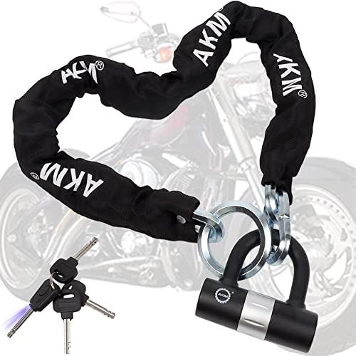 AKM BICYCLE