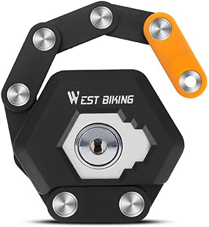 West Biking