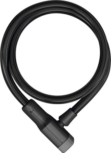 Racer 6412k cable lock 85cm