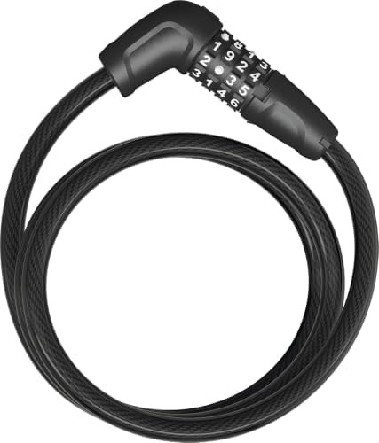 Tresor 6412c cable lock 120cm
