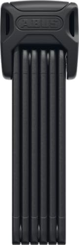 ABUS Bordo 6000K 90cm folding keyed lock