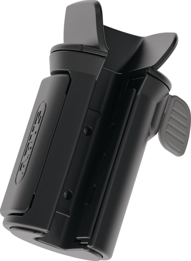 Granit XPlus 540 u-lock 230mm shackle — photo 4