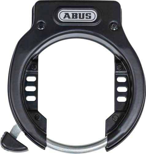 4650sl nr bk oe frame locks