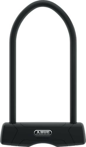 Granit 460 u-lock with SH bracket
