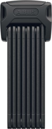 Bordo 6000k sh bracket 120cm folding lock