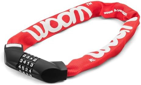 woom