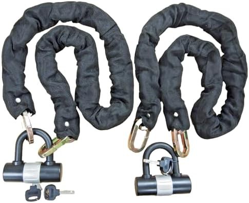 EAGLE KING PRODUCTS