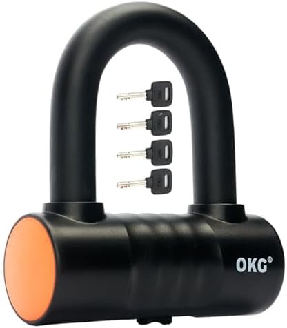 OKG