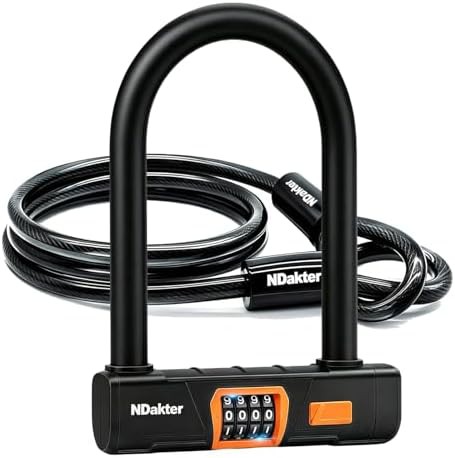 NDakter