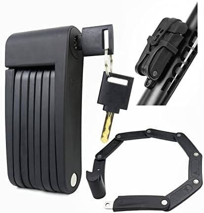 Monotre