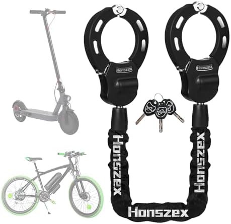 Honszex