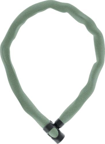 Ivera chain 7210 bike packing lock