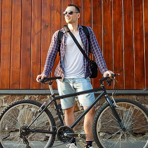 Folding combination frame link lock for e-bikes — photo 3