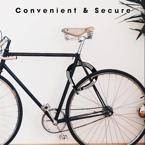 Heavy duty alloy steel chain with canvas cover — photo 5