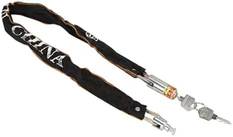 Jauarta