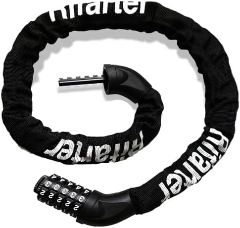 Rifarter