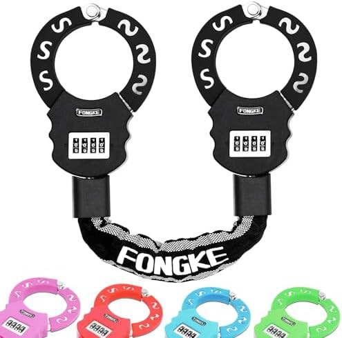 FONGKE