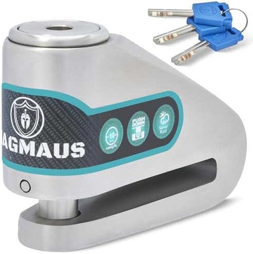 Magmaus
