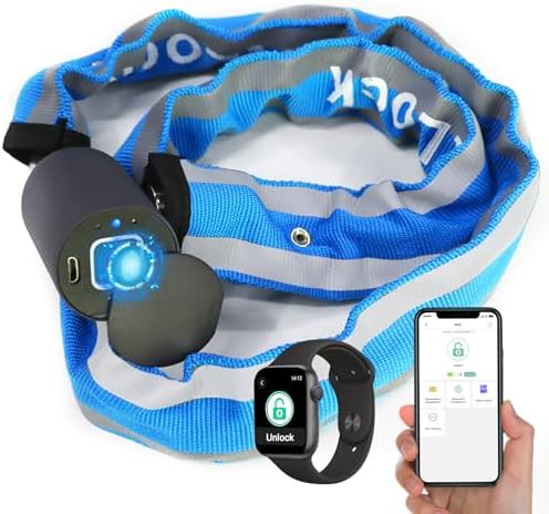 Eseesmart