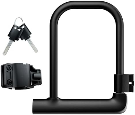 WENZHOU JINJIAN SMART LOCK