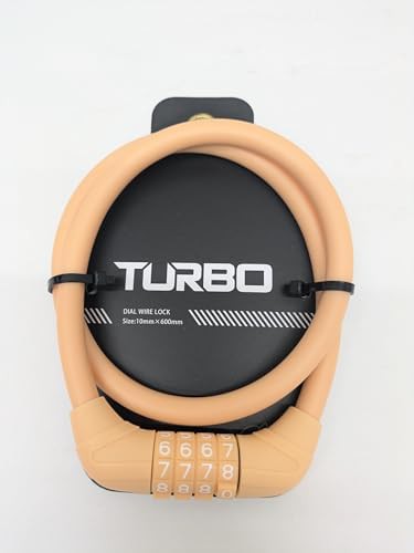 TURBO(ターボ)