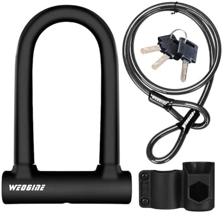 Weogine