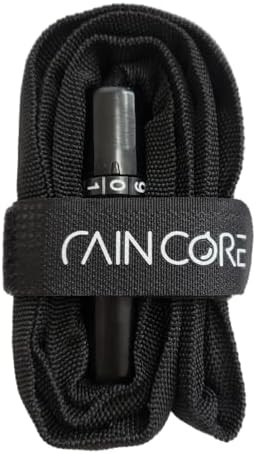 Lightweight Thirty Nine Inch E-Bike Cable Lock