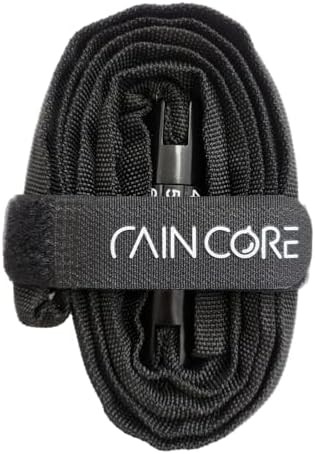RAINCORE